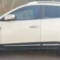 جک s5مدل 97 فقط 30 تا کار