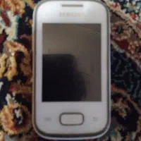 نیاز به تعمیر