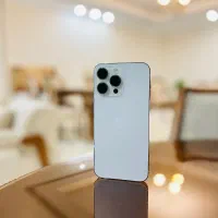 iphone 15 pro max/2sim/نقدی و اقساطی/با کمترین پیش|موبایل|تهران, گیشا|دیوار