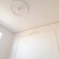 گچبری|خدمات پیشه و مهارت|سیرجان, |دیوار