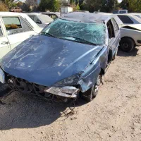 پژو پارس95|خودرو سواری و وانت|شیراز, پودنک|دیوار