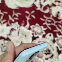 شیاومی ردمی نوت 9