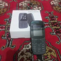 نوکیا ۱۰۶ نو