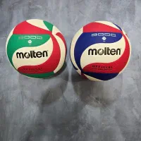 والیبال سه رنگ