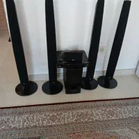 لوازم خانگی|سایر لوازم برقی|اردبیل, |دیوار