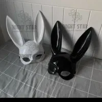 انواع لباس زیر زنانه در طرح های مختلف