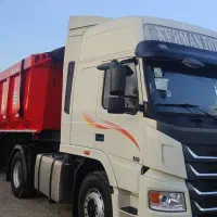 کشنده دایون با کمپرس