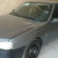 اریسان ۲ مدل ۴۰۳