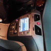 جک j5 1500 دنده|خودرو سواری و وانت|ورامین, ورامین|دیوار