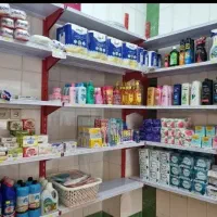 قیمت فاکتور بدلیل تغییرشغل