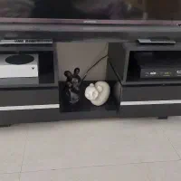 میز  تلویزیون