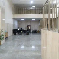۷۵متر موقیعت اداری دهکده المپیک|اجارهٔ دفتر کار، اتاق اداری، مطب|تهران, ورزشگاه آزادی|دیوار