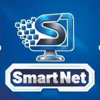 دعوت به همکاری تعمیرکار موبایل