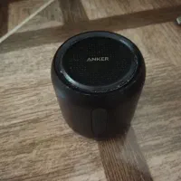 اسپیکر بلوتوثی  a3101 anker