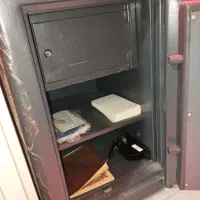 گاوصندوق کاوه اصل|دفتر کار|ورامین, ورامین|دیوار