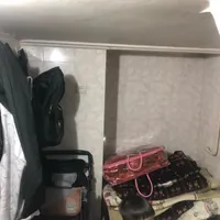 اجاره۲۲۵متر سه طبقه اتابک نفیس نزدیک مترو رضایی|اجارهٔ خانه و ویلا|تهران, مینابی|دیوار