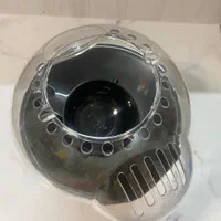پاپ کورن ساز دسینی مدل POM-1200|اجاق گاز و لوازم برقی پخت‌وپز|شاهین‌شهر, سعدی جنوبی|دیوار