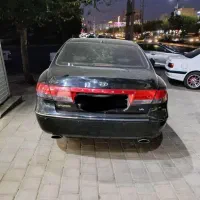 فروش فوری فوری