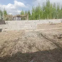 زمین-باغچه-250-متری-خوش-قیمت-جاده-ورامین