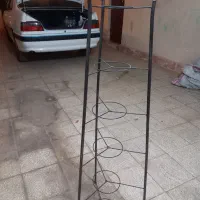 فروش تعدادی لوازم خانگی ب علت جابجایی|سایر لوازم برقی|فردوس (خراسان), |دیوار