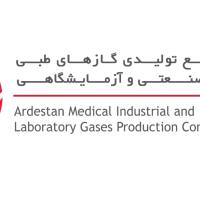 راننده نیسان