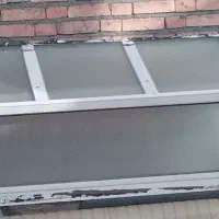 روشنایی|مصالح و تجهیزات ساختمان|اهر, |دیوار