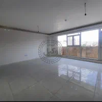 اجاره-اپارتمان160متری-در-جدیری-شمالی-پاستور-خ-امام