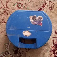 زنجیر چرخ پراید وتیبا