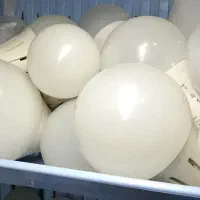 تعمیر و فروش لامپ LED