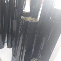 دودی ضد خش ضمانتی