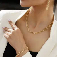 سرویس شین|بدلیجات|زنجان, |دیوار