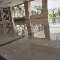 ساب زن سنگ ساب سنگساب کفسابی کفساب کف ساب نماشویی|خدمات نظافت|نوشهر, |دیوار
