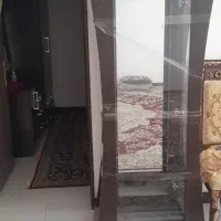ویترین تمیز مناسب‌ جهیزیه