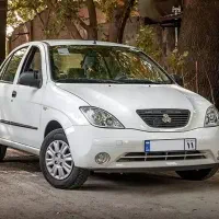 مسجد سلیمان به شاهین شهر