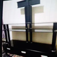 هود وگاز تکنومکس ومیزتلویزیون