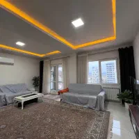 ۱۵۸مترآپارتمان با روف اختصاصی بهترین منطقه ی رویان|فروش آپارتمان|رویان, |دیوار