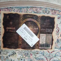 فرش|فرش|کرج, حاجی آباد|دیوار