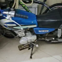 موتور معاوضه با پی اس 4