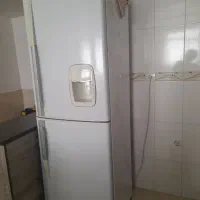 یخچال فریزر