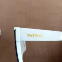 عینک آفتابی اصل