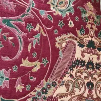 روفرشی|فرش|شیراز, شهرک والفجر|دیوار