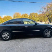 فروش سوناتا 2010 nf|خودرو سواری و وانت|شیراز, دینکان|دیوار