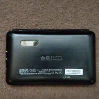 کنسول دستی JXD V3|کنسول، بازی ویدئویی و آنلاین|همدان, |دیوار