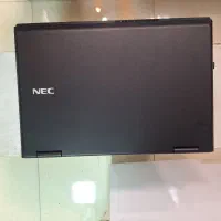 لپ تاپ NEC versapro|رایانه همراه|سمنان, |دیوار