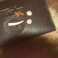 مهره اصل|جواهرات|اهواز, کوی آغاجاری|دیوار
