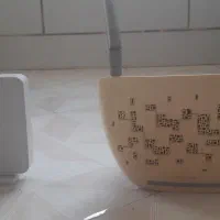 مودم