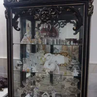 ویترین زیبا