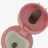 تراول ماگ پاستیلی|کوهنوردی و کمپینگ|پاکدشت, پاکدشت (مامازند)|دیوار