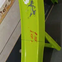 سرسره