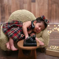 ارائه عکاسی نوزاد کودک تولد فضای باز و بارداری|خدمات پذیرایی، مراسم|گنبد کاووس, |دیوار